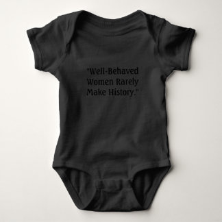 Body Vêtements de bébé de WWWWSP
