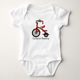 Body Vêtements de conception de vélo