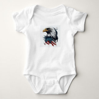 Body Vêtements pour bébés