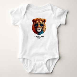 Body Vêtements pour ENFANTS