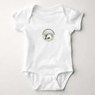 Body VFPC en ligne