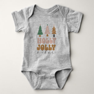 Body Vibes de Holly Jolly