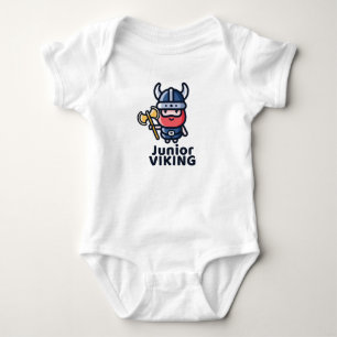 Body Viking junior