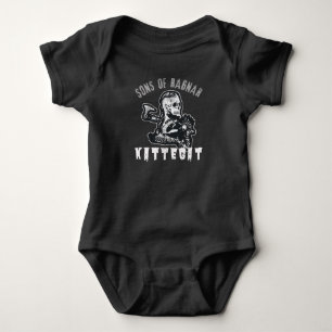 Body Vikings