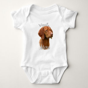 Body Vizsla Maman 2