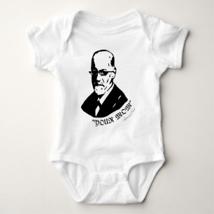 Body Votre maman - Sigmund Freud - affaire avec elle 2