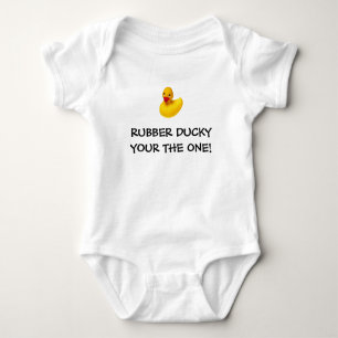 BODY VOTRE MIGNON EN CAOUTCHOUC CELUI !