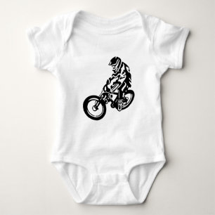 Body VTT descendant