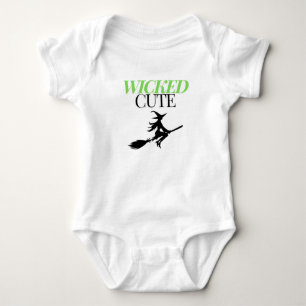 Body Wicked Cute