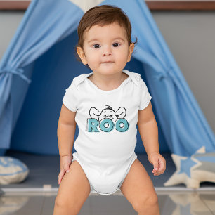Body Winnie l'Ooh   Roo Peek-A-Boo