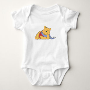 Body Winnie l'Ourson