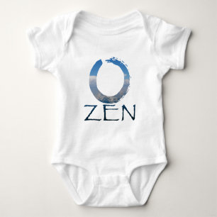 Body zen-2