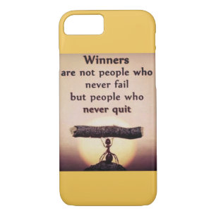 Bodybuilding Fitness Gym Workout Motivation iPhone 8/7 Case
