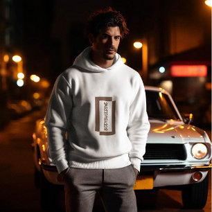 Bodybuilding Hobby  Hoodie