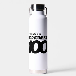 BODYCOMBAT 100 Bouteille d'eau