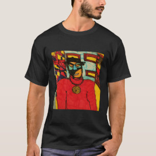bodyguard T-Shirt