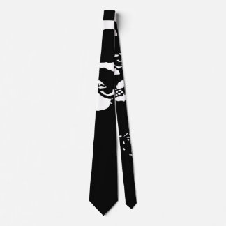 BODYGUARD TIE