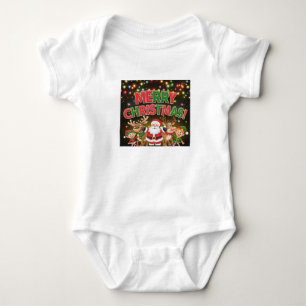 bodysuits