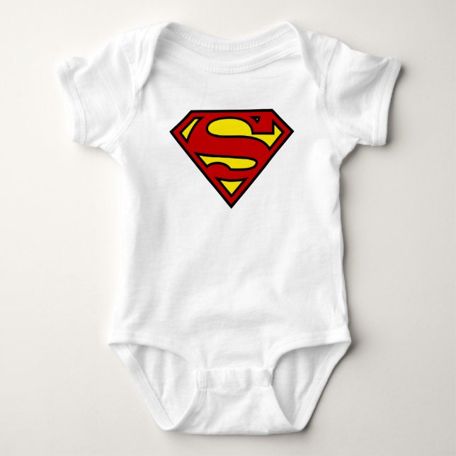 Bodysuits & One-Pieces (Front)