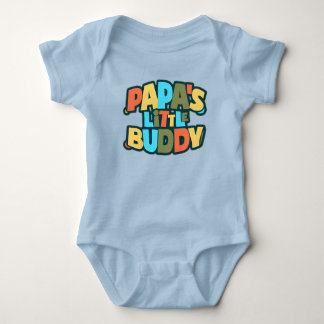 Bodysuits & One-Pieces
