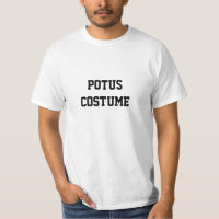 Boehner Costume
