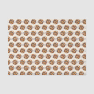 Boeuf Bourguignon Beef Burgundy Stew French Food Tissue Paper