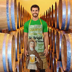 BOG FINAL Brigid Beer 2 Apron