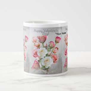 Boganhues premium elegant print mugs