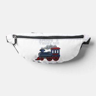 boganyhurtav fanny pack