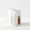 Bogdon Box Bass Coffee Mug