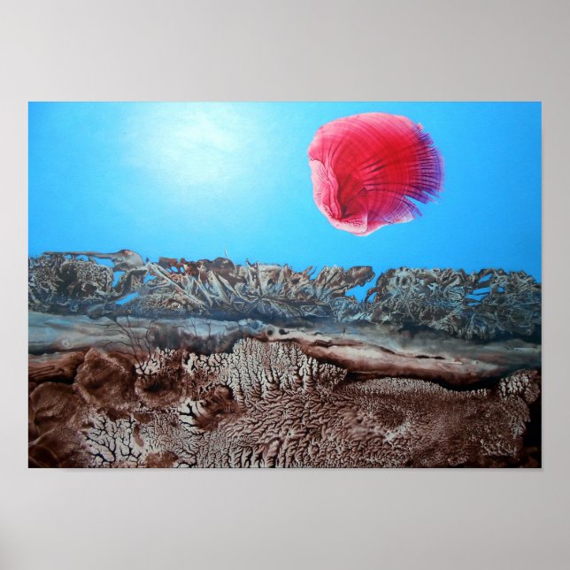 BOGOMIL SUNRISE 2 POSTER (Front)