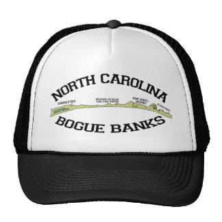 beach ideas myrtle from souvenir Gifts Beach Souvenir on Gift  Souvenir Carolina Beach Ideas Carolina