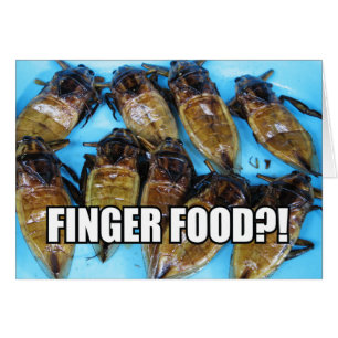 Bogue d'eau géante frite (Maeng Daa) ... Alimentat