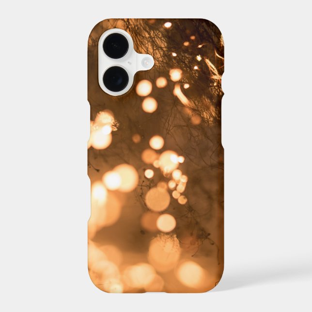 Boheh glow (Back)