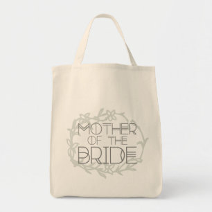 Bohème Styled Mère de la mariée   Sac Mariage