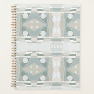 Bohemian Chintz 72 Neutral Brown Green