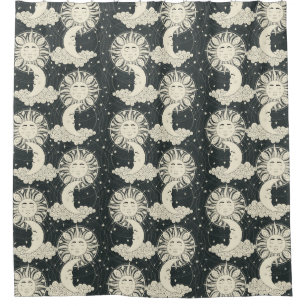 `bohemian dreams soot