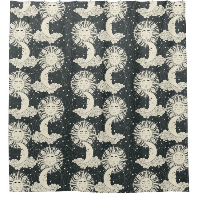 `bohemian dreams soot (Front)