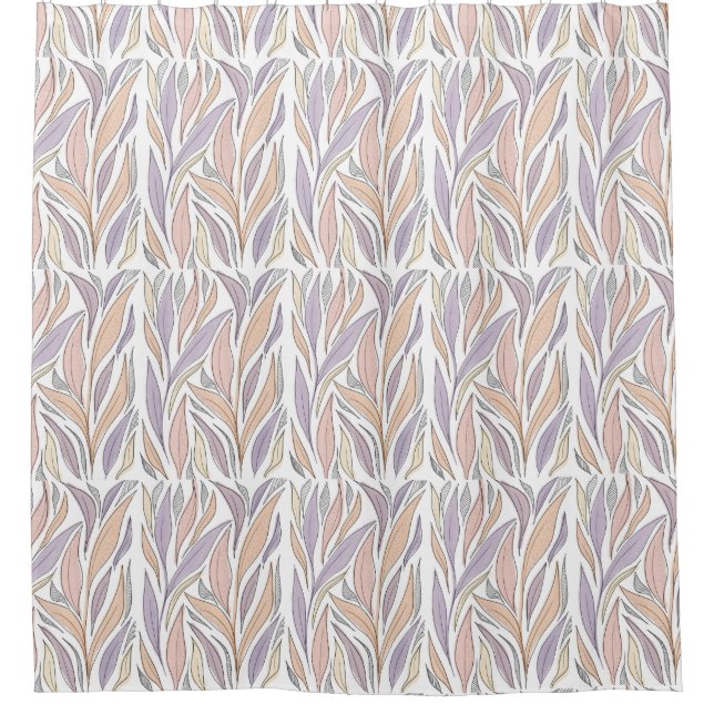 bohemian pattern (Front)