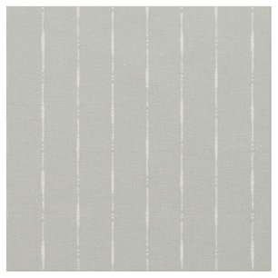 Bohemian strokes aztec tile fabric