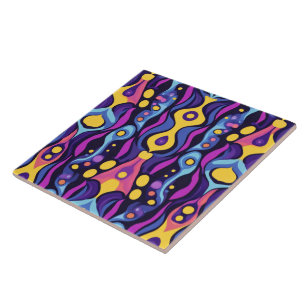 Boho07 Tile