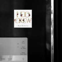 Boho Bling | Bachelorette Bridal Party I Do Crew
