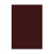 Boho Bloom | Elegant Burgundy Red Garland Details