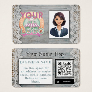 Boho Boutique Retail Farmers Market Vendors Rustic