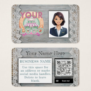 Boho Boutique Vente au détail Agriculteurs Vendeur