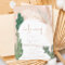 Boho cactus pampas arch hello baby shower