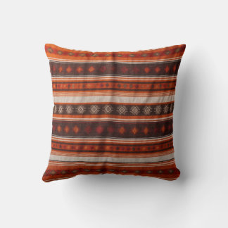 Boho Chic: Enhance Your Space with Kilim Pillows