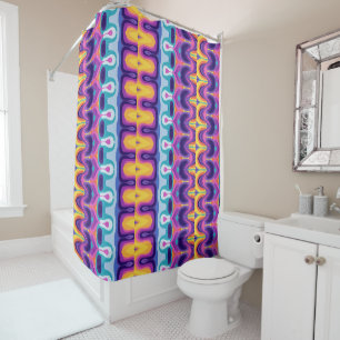 Boho Colourful 20