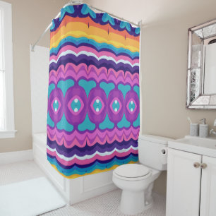 Boho Colourful 28
