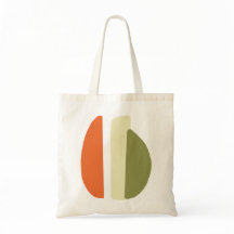 boho fabric bag affordable shapes